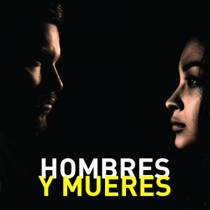 Hombres Y mueres alma latina13